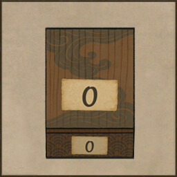 All Hands achievement icon for Worlds Upon The Wind