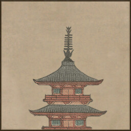 The Vow achievement icon for Worlds Upon The Wind