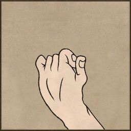 Handy achievement icon for Worlds Upon The Wind