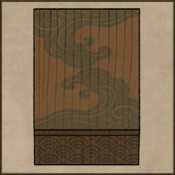 Indecisive achievement icon for Worlds Upon The Wind