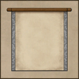 Leave No Trace achievement icon for Worlds Upon The Wind