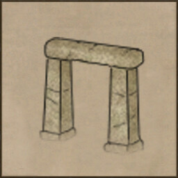 Mirage achievement icon for Worlds Upon The Wind
