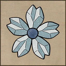 Crystalized achievement icon for Worlds Upon The Wind