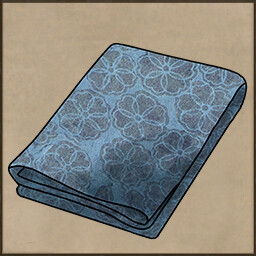 Moistened Sleeves achievement icon for Worlds Upon The Wind