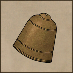 Healthy Working Environment achievement icon for Worlds Upon The Wind