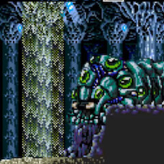 Level 7