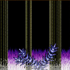 Restiana Dragon