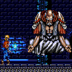 Level 10