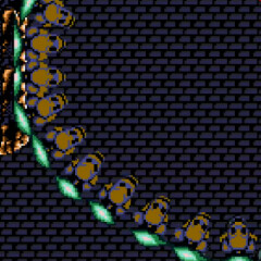 Level 1