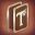 Total Cardfare icon