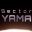 Sector YAMA Demo icon