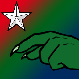 Errungenschaften-Symbol