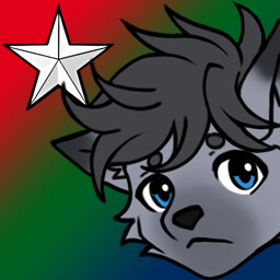 Errungenschaften-Symbol