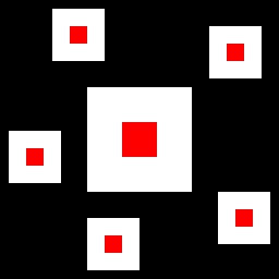 Icon for REALLY GAZE