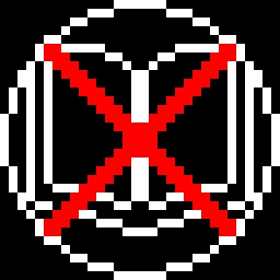 Icon for Unknowledgeable