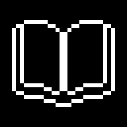 Icon for Knowledgeable