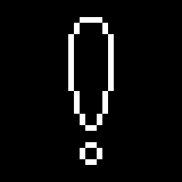 Icon for I Get The Reference