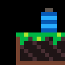 Slime Climb