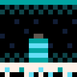 Cold Storage