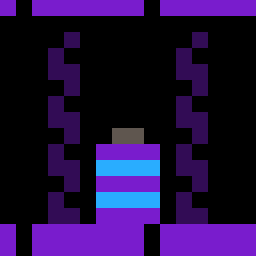 Ramparts