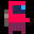Derelict Star icon