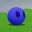 Nova Jumper icon