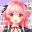 Hell's 8th Avenue: Miori's Mysterious Notebook icon
