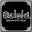 Galeid. Soundtrack icon