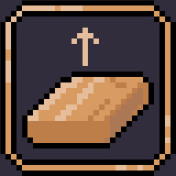 Icon for Cell Renovation