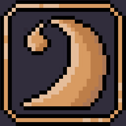 Icon for King of the Ocean