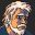 The Count of Monte Clicker icon