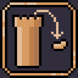 Icon for Prison Break