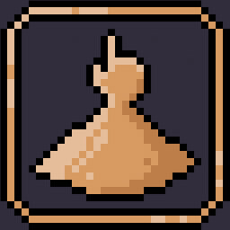 Icon for The Count Rises