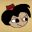 Karim and the 60 Thieves Demo icon