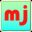 麻将的远征 icon