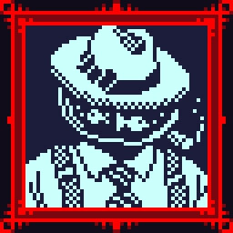 Mr. Zip It...