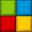 Kubikon 3D - Warehouse DLC icon