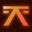 Tactical Annihilation Demo icon