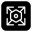异常:彻底失控 icon