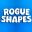 Rogue Shapes icon