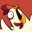 A Slight Chance of Sawblades Demo icon