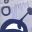 Palette Cleanser Demo icon
