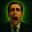 SCP: Control Error icon