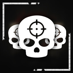 Achievement icon