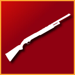 Icon for Boomstick