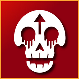 Icon for That Was Sudden