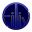 Filiy Eclipse Demo icon