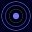 Sounds of Shadows icon