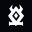 Сыновья Одина | Sons of Odin icon