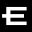 Entropia Universe icon